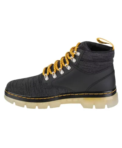 Buty Dr Martens Rakim DM27110001