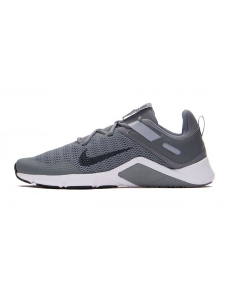 Buty Nike Legend Essential M CD0443-002