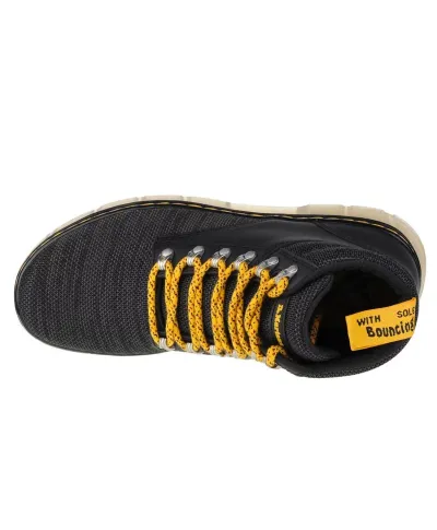 Buty Dr Martens Rakim DM27110001