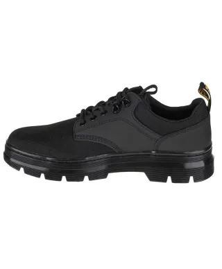 Dr. Martens Reeder W Shoes DM27143001