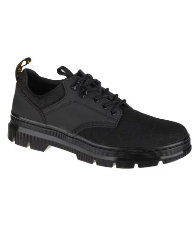 Buty Dr Martens Reeder W DM27143001