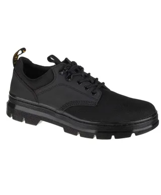 Buty Dr Martens Reeder W DM27143001