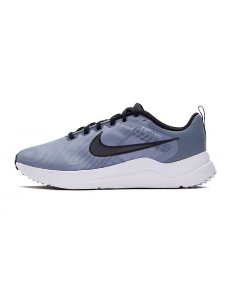 Buty Nike Downshifter 12 4E M DM0919-401