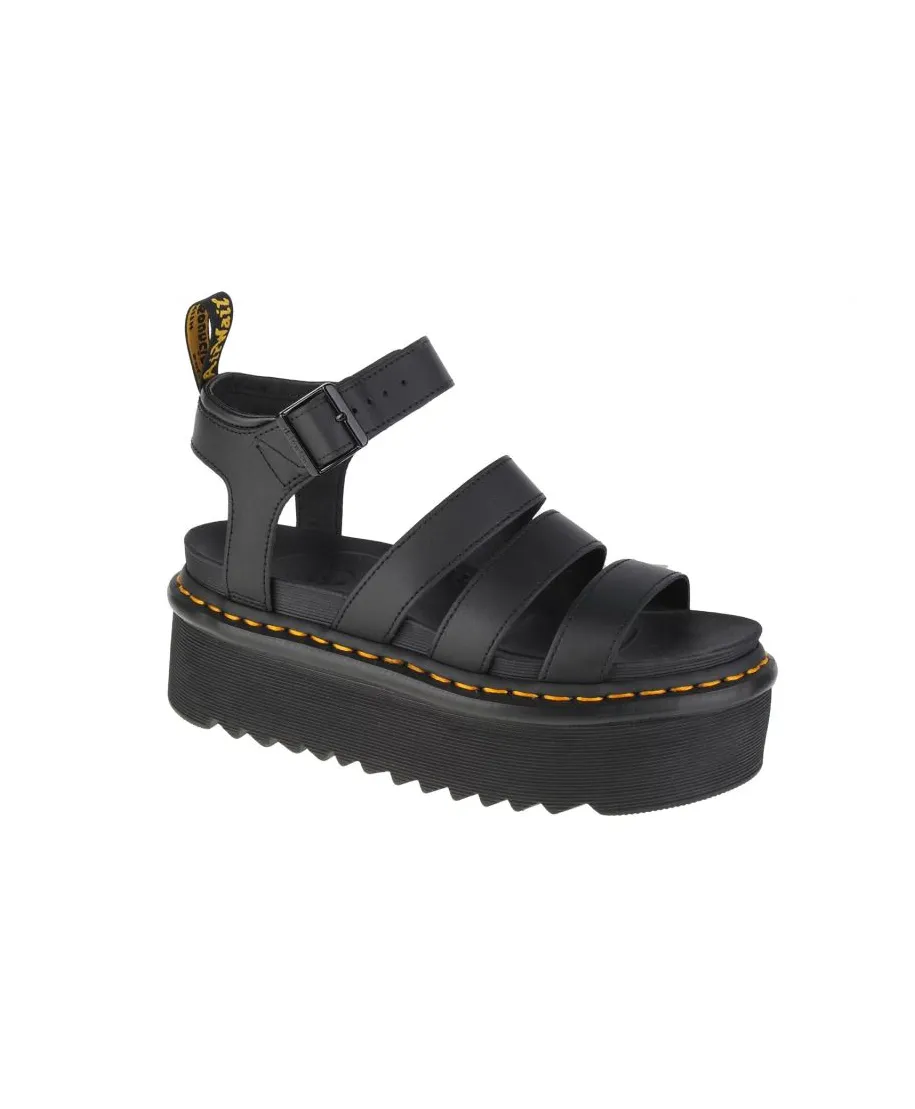 Dr Martens Blaire Quad W Sandals DM27296001