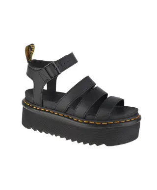 Dr Martens Blaire Quad W Sandals DM27296001