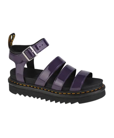 Dr Martens Blaire W Sandals DM27304628