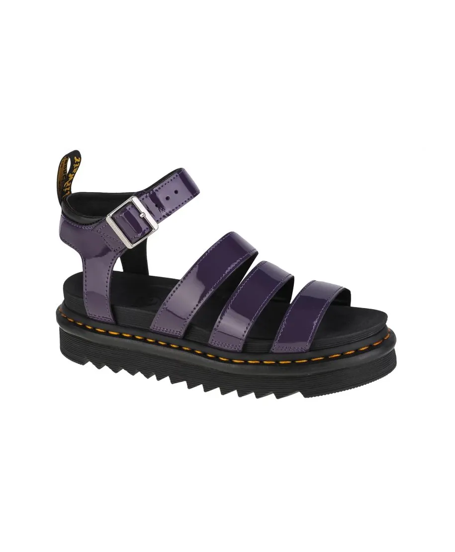 Dr Martens Blaire W Sandals DM27304628