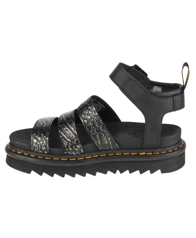 Sandały Dr Martens Blaire W DM27305029