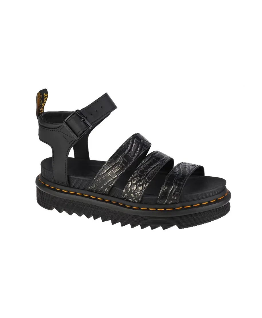 Dr Martens Blaire W Sandals DM27305029