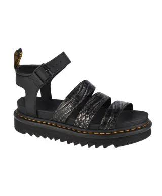 Dr Martens Blaire W Sandals DM27305029