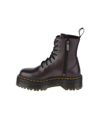 Buty Dr Martens Jadon W DM27311626