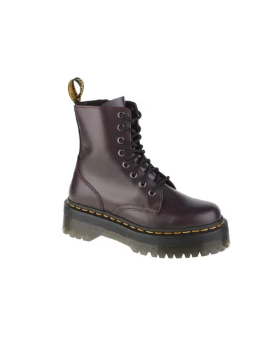 Buty Dr Martens Jadon W DM27311626