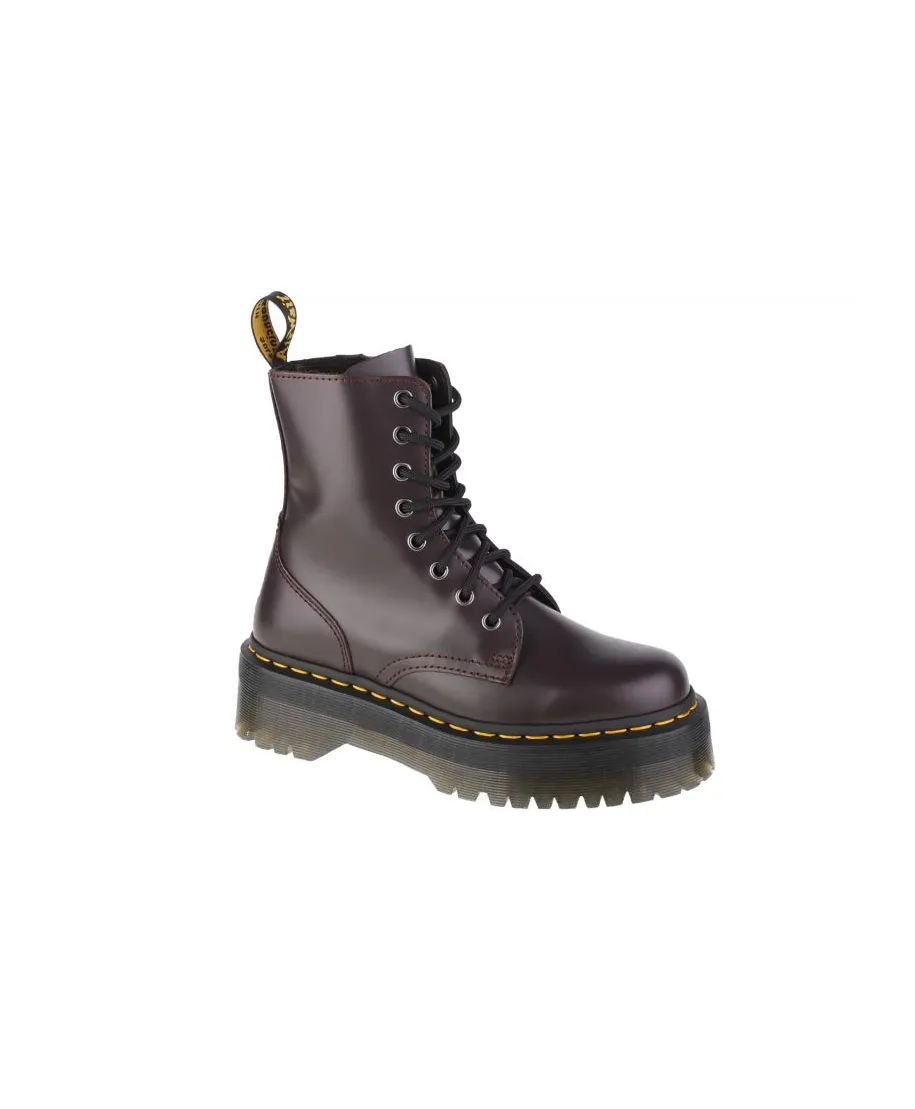 Buty Dr Martens Jadon W DM27311626