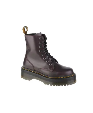 Взуття Dr Martens Jadon W DM27311626