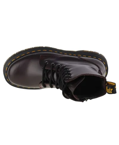 Buty Dr Martens Jadon W DM27311626