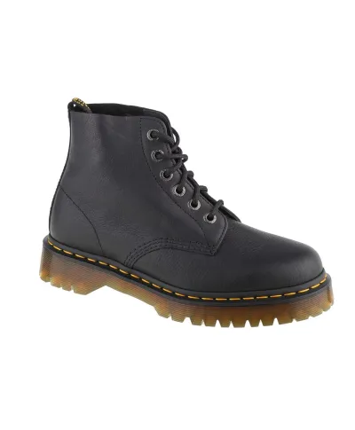 Glany Dr Martens 101 Bex DM27373001