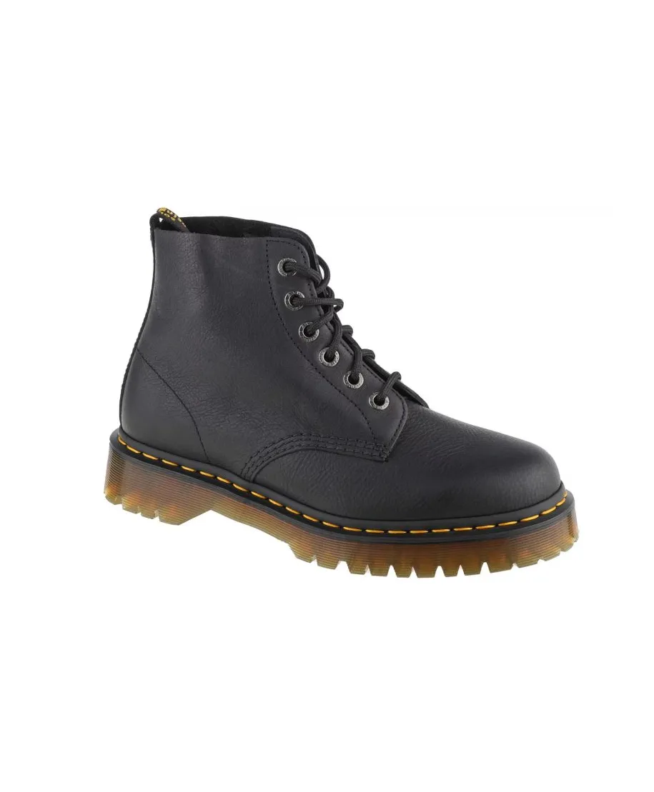 Glany Dr Martens 101 Bex DM27373001