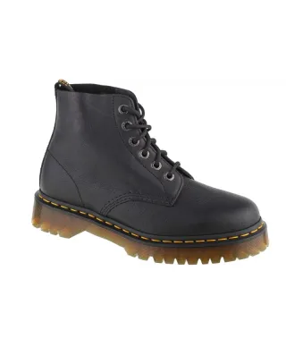 Glany Dr Martens 101 Bex DM27373001