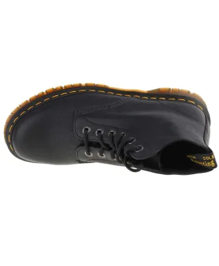 Glany Dr Martens 101 Bex DM27373001