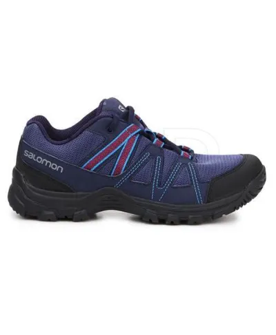 Salomon Deepstone W 408741 24 V0 Shoes