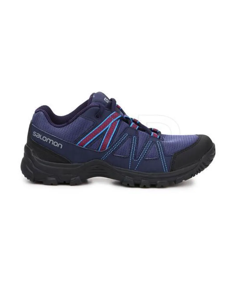 Buty Salomon Deepstone W 408741 24 V0