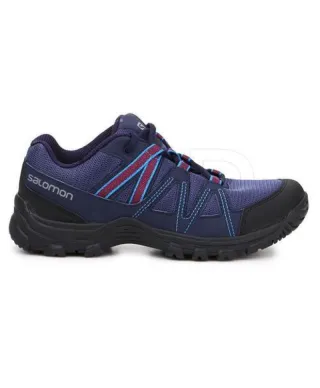 Buty Salomon Deepstone W 408741 24 V0