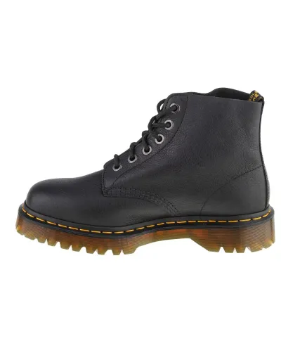 Glany Dr Martens 101 Bex DM27373001