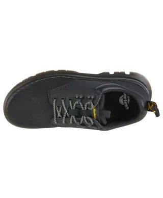 Buty Dr Martens Tarik Lo Extra Tough Utility M DM27390001