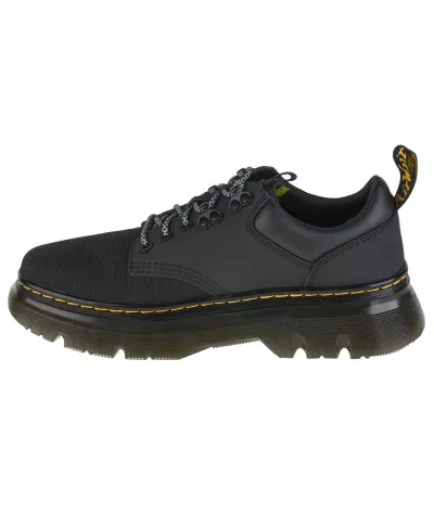 Buty Dr Martens Tarik Lo Extra Tough Utility M DM27390001