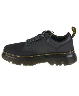 Buty Dr Martens Tarik Lo Extra Tough Utility M DM27390001