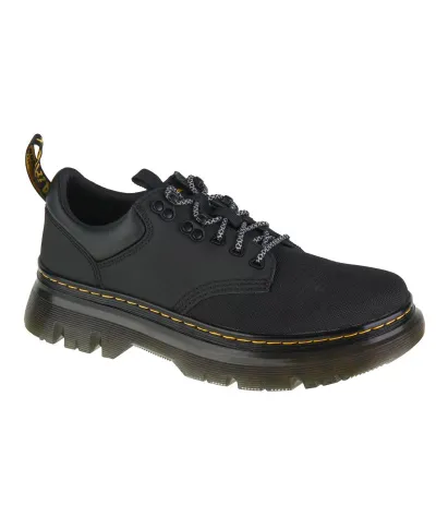 Buty Dr Martens Tarik Lo Extra Tough Utility M DM27390001