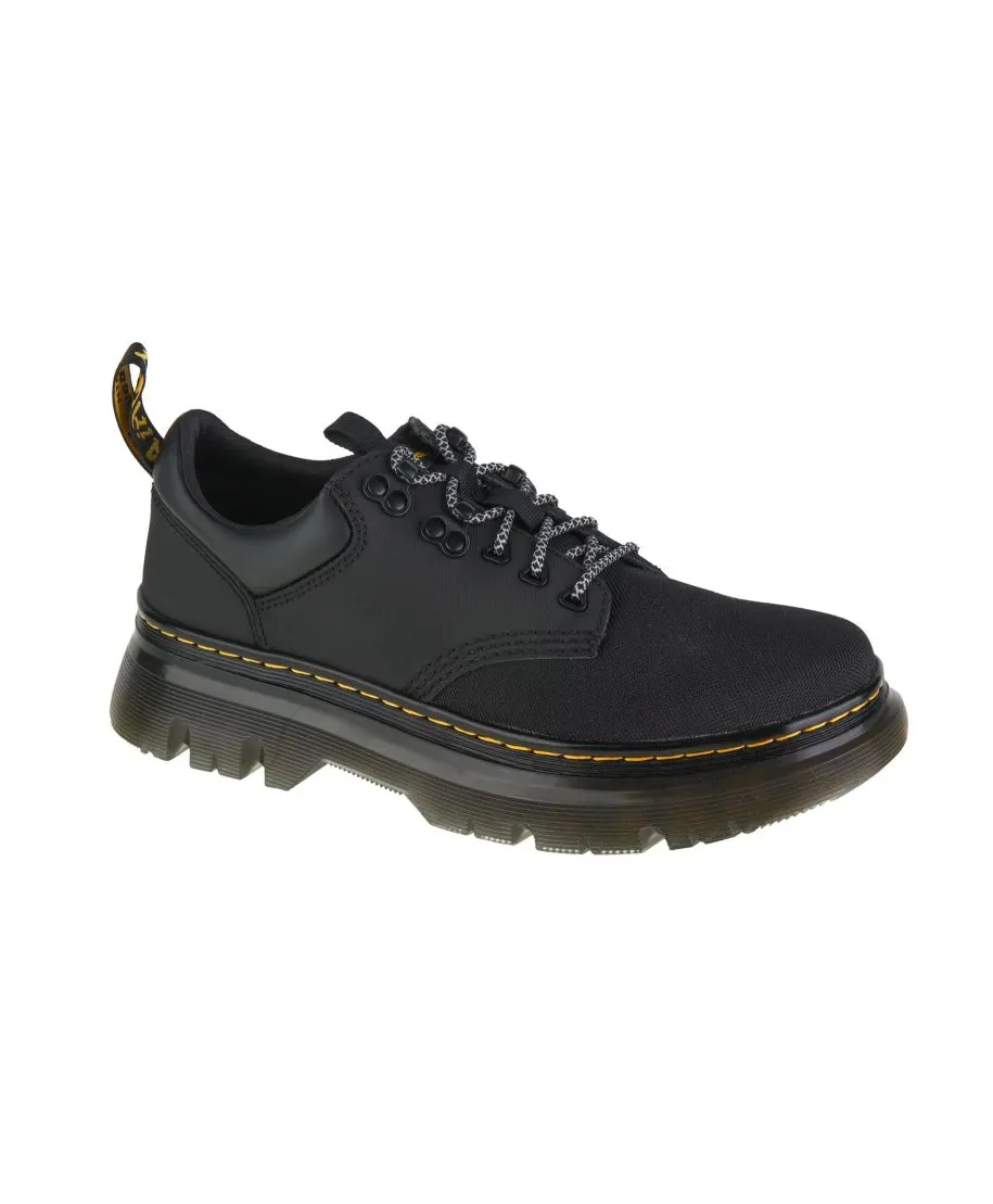 Buty Dr Martens Tarik Lo Extra Tough Utility M DM27390001