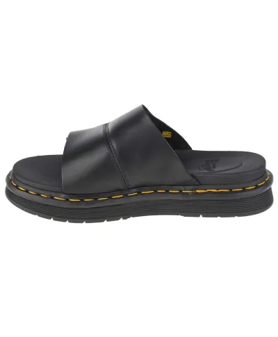 Sandały Dr Martens Daxton Slide M DM27400001