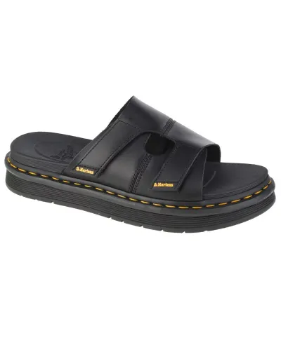 Sandały Dr Martens Daxton Slide M DM27400001