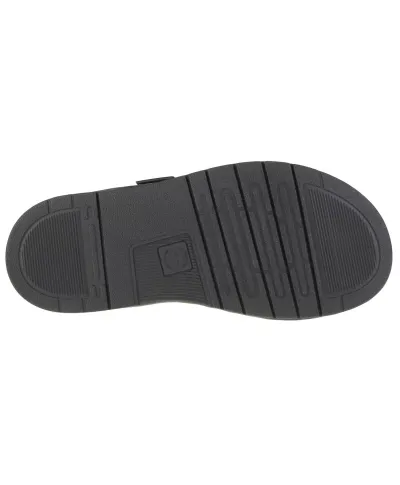 Sandały Dr Martens Daxton Slide M DM27400001