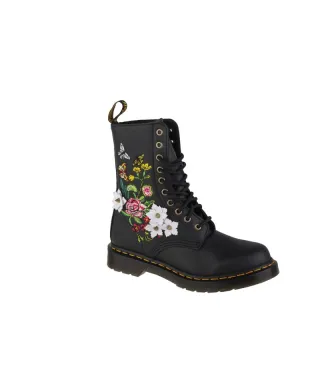 Dr. Martens Glany 1490 Floral DM27453001