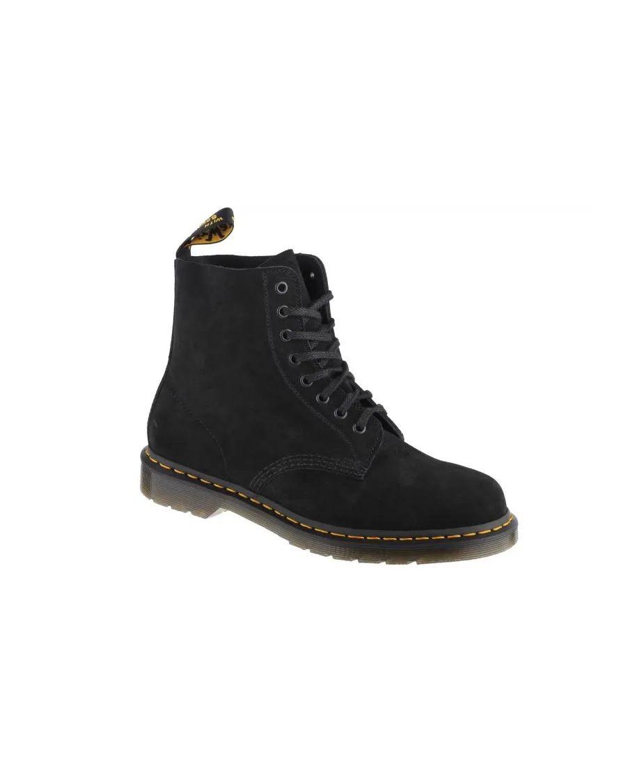 Glany Dr Martens 1460 Pascal DM27457001