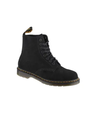 Glany Dr Martens 1460 Pascal DM27457001