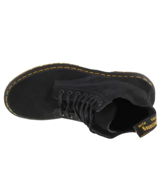 Glany Dr Martens 1460 Pascal DM27457001