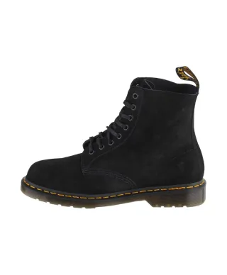 Glany Dr Martens 1460 Pascal DM27457001