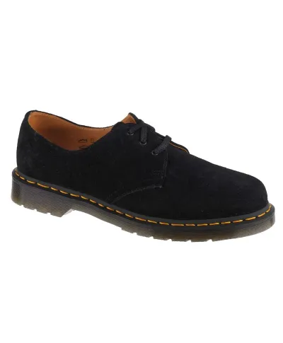 Buty Dr Martens 1461 W DM27458001