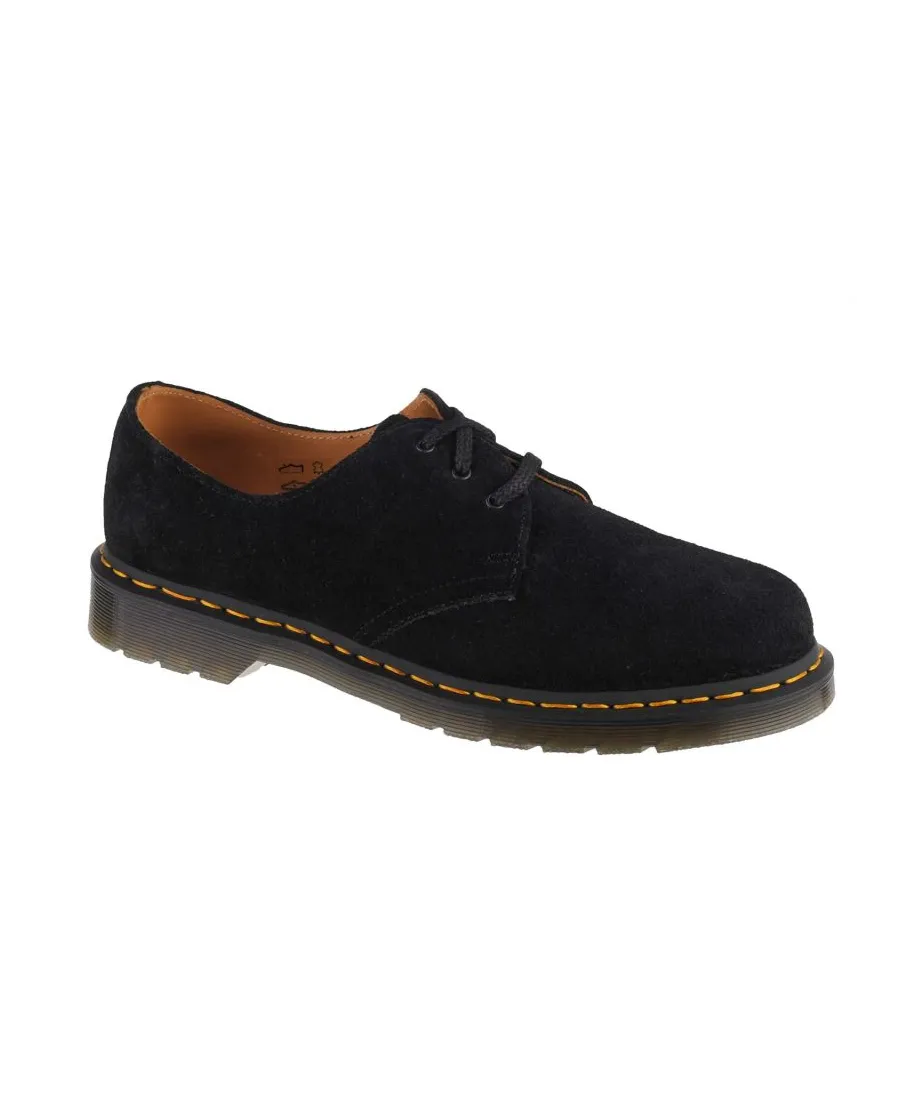 Взуття Dr Martens 1461 W DM27458001