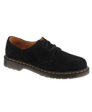 Взуття Dr Martens 1461 W DM27458001