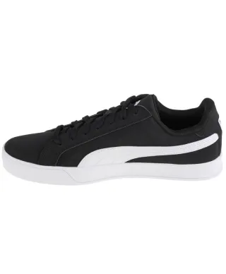 Buty Puma Smash Vulc M 359622 09