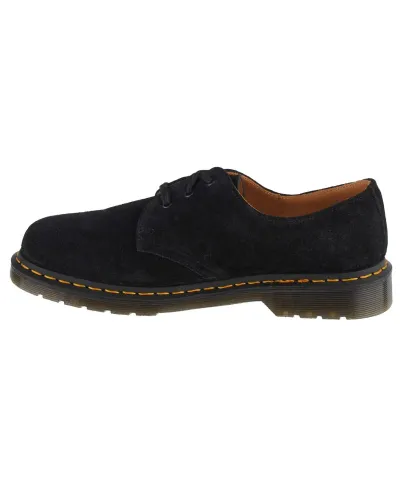 Buty Dr Martens 1461 W DM27458001