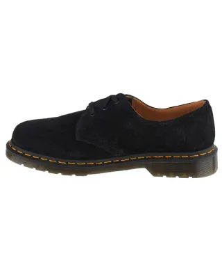 Buty Dr Martens 1461 W DM27458001