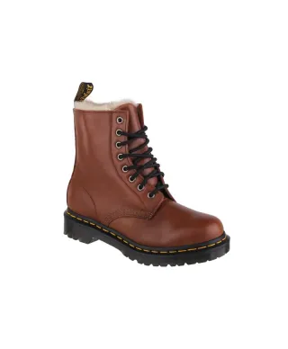 Buty Dr Martens 1460 Serena Tan W DM27782225