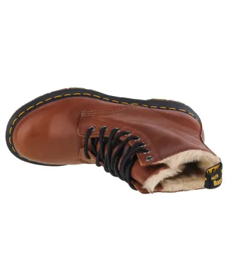 Buty Dr Martens 1460 Serena Tan W DM27782225