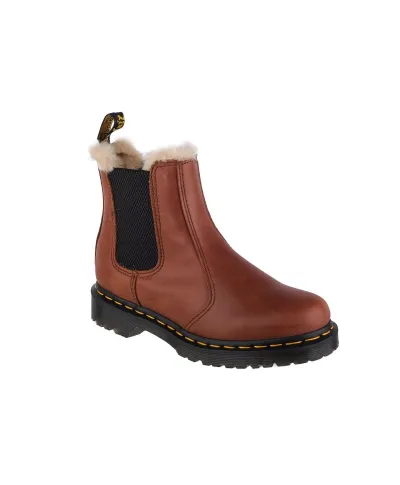 Dr. Martens 2976 Leonore W Boots DM27784225