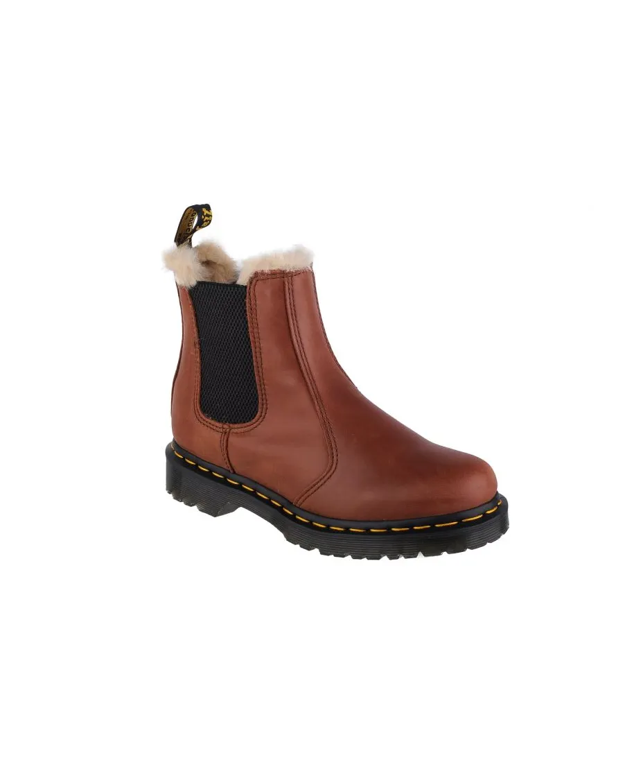 Buty Dr Martens 2976 Leonore W DM27784225